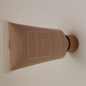 Tarte Amazonian Clay